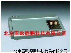 双光束数字显示测汞仪/数字显示测汞仪