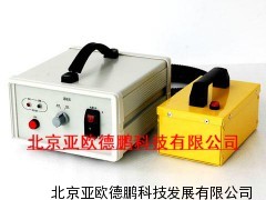 手持式脉冲退磁机/脉冲退磁机