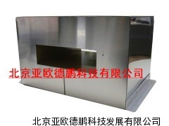 框式退磁机（定制型）/框式退磁仪