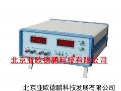 新铁芯测试仪/新铁芯检测仪/新铁芯测定仪