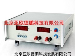 铁芯线圈性测试仪/铁芯线圈性检测仪