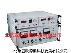硬磁材料测量仪/材料测量仪