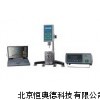 高温粘度计 数字式粘度计 NRH-SNB-AI