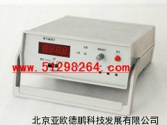 稳定数字磁通计/数字磁通计