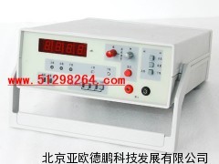 数字磁通计/数字磁通计