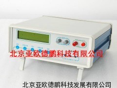 智能型磁通计/新数字磁通计