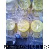 NI35-CP40-FZ3X2，原装进口现货编程交直流