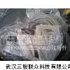 NI3-EG08-AP6X，原装进口现货常开PNP