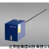 烟气流速仪 在线烟气流速仪 CEMS烟气流速仪 H9384