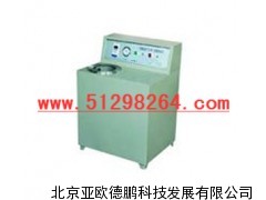 显气孔率容重测试仪/显气孔率容重检测仪