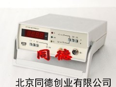 HT-100P数字特斯拉计