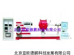 影像式烧结点试验仪/烧结点试验仪