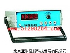 智能瓷胎透光度仪/瓷胎透光度仪