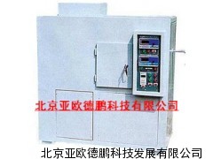 日用陶瓷热稳定性测定仪/日用陶瓷热稳定性检测仪