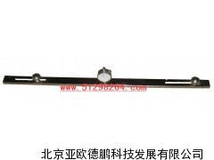 陶瓷砖平整度测定仪（简易式）/陶瓷砖平整度检测仪