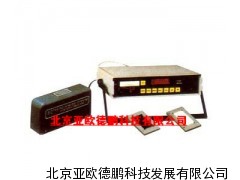 智能光泽度仪/光泽度仪