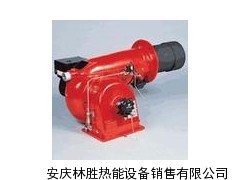 安徽水國燃燒器GPM-16 GPM-20 GPM-25