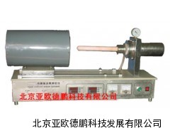 真空膨胀仪/热膨胀系数测定仪