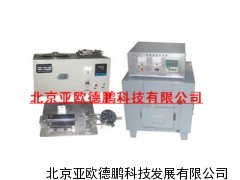 陶瓷砖湿膨胀仪/膨胀仪