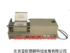 热膨胀系数测定仪（压力膨胀仪）/热膨胀系数检测仪