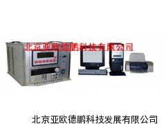 液体导热系数测试仪/液体导热系数仪