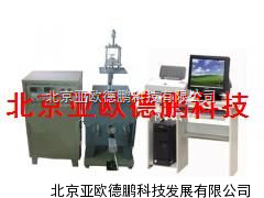 快速导热系数测试仪/快速导热系数检测仪