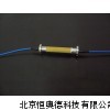 光纖光柵壓力傳感器 混凝土埋入應(yīng)變計(jì) HA/ZFS-M