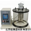 运动粘度测定器 石油产品运动粘度检测仪 HA-BF-03A