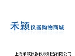 电热恒温鼓风干燥箱GZX-GFC.101-2-BS