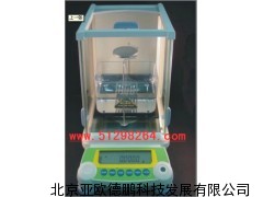 橡胶密度计/橡胶密度仪