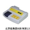 细菌浊度计 细菌浊度仪 XR-WGZ-2XJ