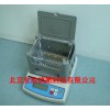 DP-300AR/600AR橡胶密度计（橡胶磨耗仪）