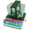 DP-300A台式橡胶密度计/橡胶密度仪