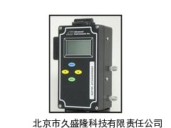 在線式常氧變送器 GPR-2500