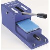 Porvair Mat Capper 封蓋機