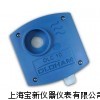 美國英思科  固定式變送器 OLCT 10/OLC10