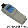 WGZ-20B便攜式濁度計,WGZ-20B濁度計