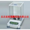 DP-AUW-D系列天平/电子天平