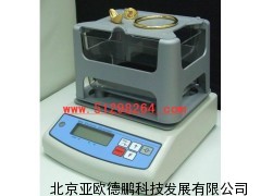 锡纯度测试仪 焊锡纯度测试仪