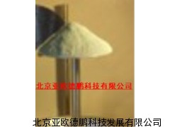 自然堆积密度仪及安息角测试仪