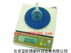 靶材粉末密度计/ITO靶材粉末真密度仪