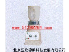 自动混调器/自动混调仪