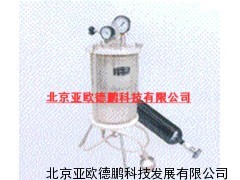 微孔薄膜过滤器/薄膜过滤器