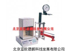 智能型页岩膨胀测定仪/智能型页岩膨胀检测仪