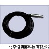 投入式液位传感器 投入式液位变送器  FST-PTP601