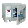 電熱鼓風(fēng)干燥箱（101系列）GZX-9240MBE