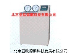 石油产品蒸气压试验器/石油产品蒸气压试验仪