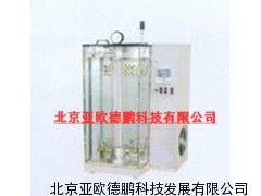 DP-022密度试验器/密度试验仪