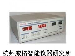 压力测试仪，压力扬程测试