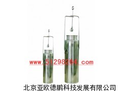 DP-027A沥青取样器/沥青取样仪